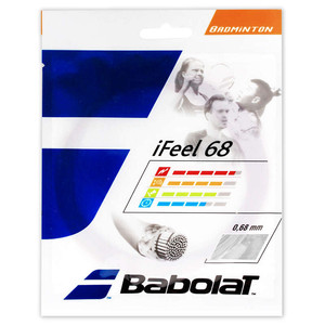 Babolat iFeel 68