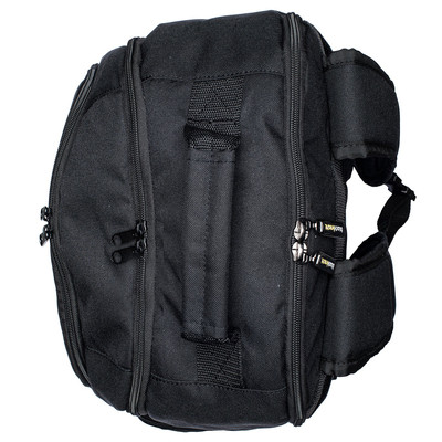 Black Knight Performance Backpack