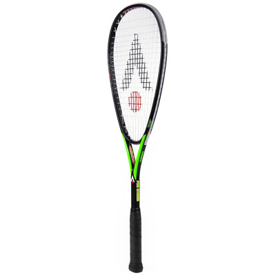 Karakal Pro Hybrid Squash Racket