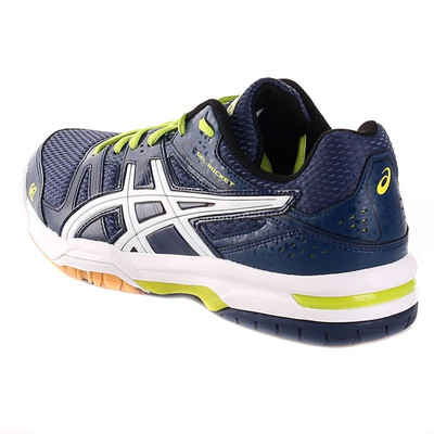 Asics GEL-ROCKET 7 5001