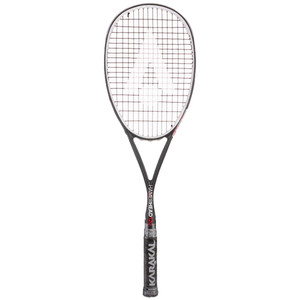 Rakieta Karakal HAMMERHEAD 120 Black