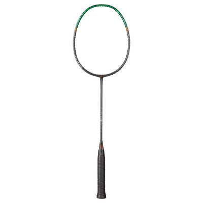 Rakieta Yonex Astrox 99 Tour Black / Green