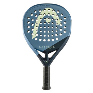 Head Extreme Motion 2025 Padel Racquet