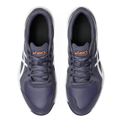 Buty Asics Court Slide 4 Indigo / White