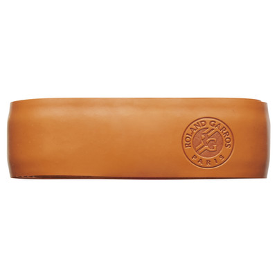 Wilson Roland Garros Pro Performance Grip