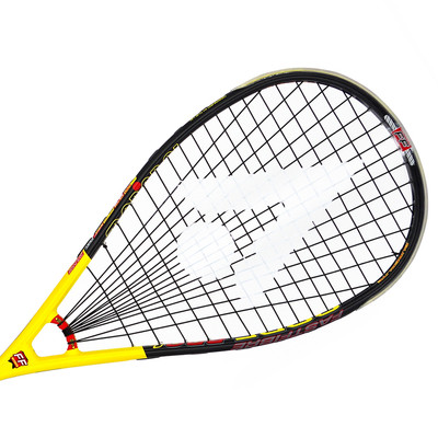 Rakieta Karakal Core Pro 2.0
