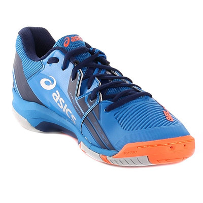 Asics GEL-BLAST 6 3993