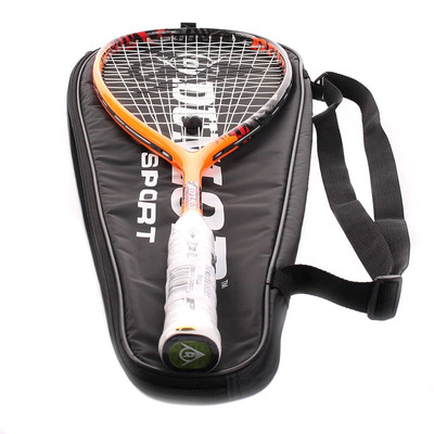 Dunlop Force Revelation 135