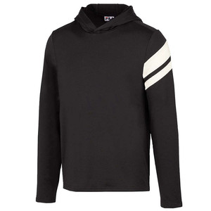 Fila Jayce Longsleeve Black