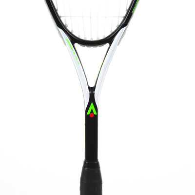 Rakieta Karakal Pro Hybrid