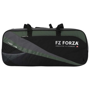 Tasche FZ Forza Tour Line Square June Bug