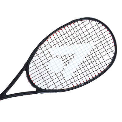 Karakal AIR Touch 2.1 Squash Racket