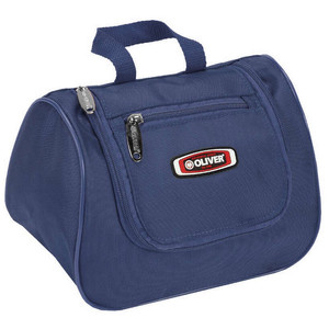 Oliver Cosmeticbag Navy