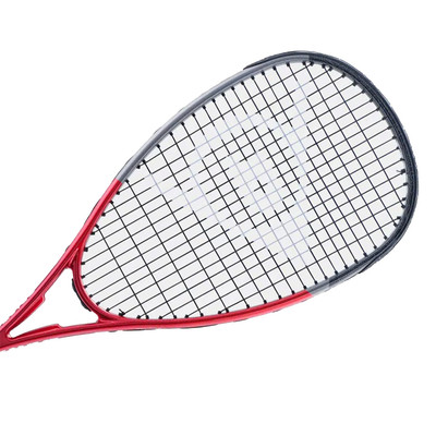 Rakieta Dunlop Tristorm Graphite