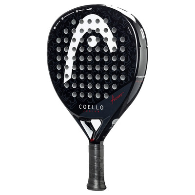 Padel racquet Head Coello Junior