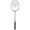 Badminton racquet Carlton Vapour Trail 82 Pyrite