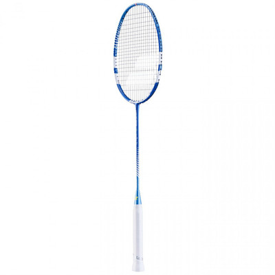 Rakieta Babolat Satelite Origin Lite