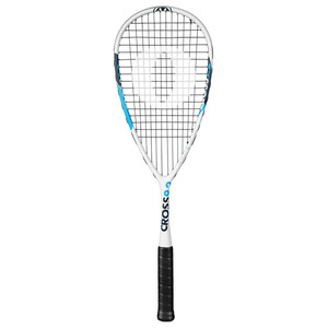 Squash racquet Oliver Cross 9.2