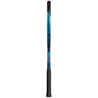 Rakieta Yonex Ezone 98 Sky Blue