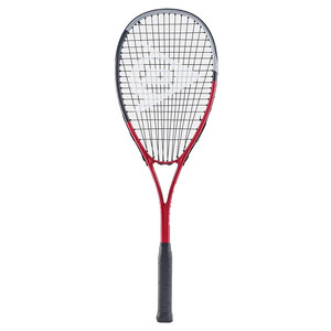 Squash Racquet Dunlop Tristorm Tour
