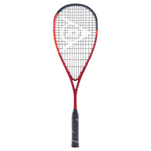 Squash Racquet Dunlop CX 120