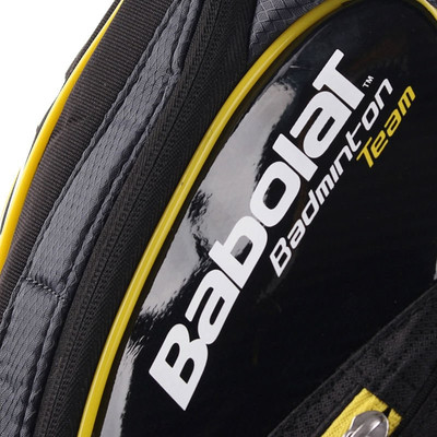 BABOLAT BADMINTON TEAM LINE Backpack