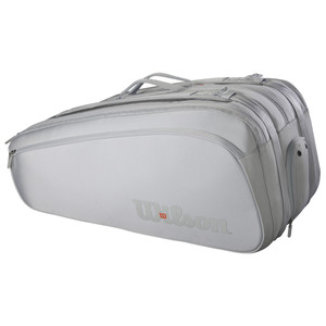 Torba Wilson Shift Super Tour 15 Pack Arctic Ice