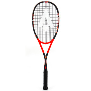 Karakal T-PRO 120 FF Squash Racket