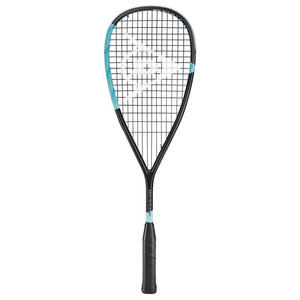 Dunlop Blackstorm Titanium SLS 2