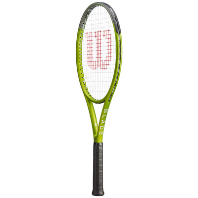 Rakieta Wilson Blade Feel 103