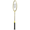 Zestaw Wilson Badminton Minion Set 2