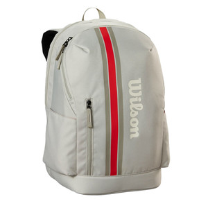 Plecak Wilson Team Backpack Oats