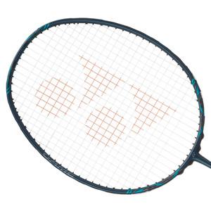 Badmintonschläger Yonex Nanoflare 800 Game Deep Green