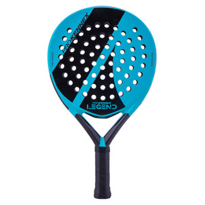 Rakieta do padla ProKennex Legend Blue