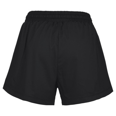 Spodenki Babolat Exercise Shorts Women's Black
