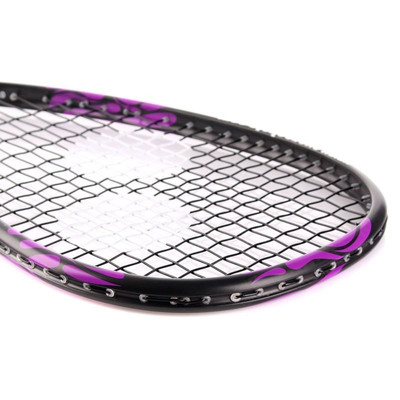 Eye V.Lite 110 Control