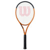 Rakieta Wilson Burn 100S V6.0