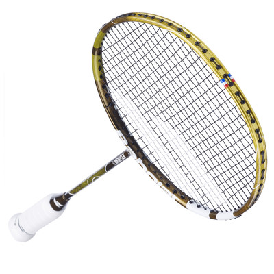 Rakieta Babolat Jetstream 78