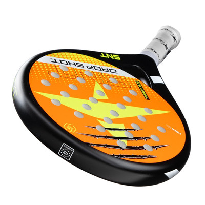 Rakieta do padla Drop Shot Tiger 3.0