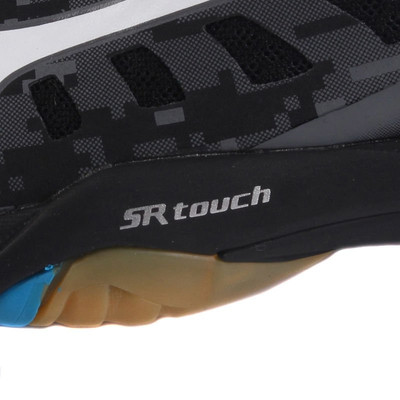 Buty Mizuno WAVE MIRAGE