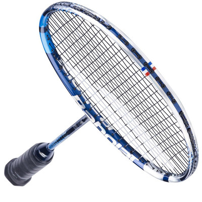 Badminton Racquet Babolat Satelite Origin