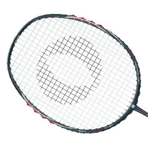 Rakieta Oliver Phantom X9