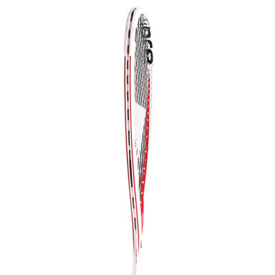 Rakieta Tecnifibre Carboflex 130S