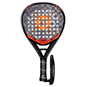 Padel Racket Heroe's Venom