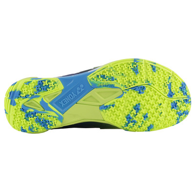 Yonex Cascade Drive 2 Yellow / Blue