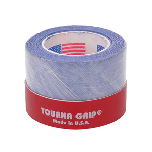 Tourna Grip Blue 1pcs.