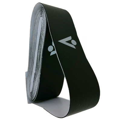 Karakal Head Crashtape Black