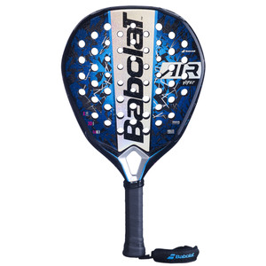 Padel racquet Babolat Air Viper 2.5