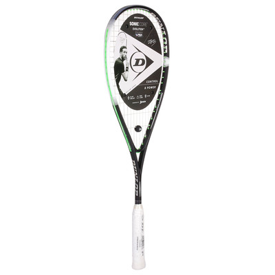 Rakieta Dunlop Sonic Core Evolution 130