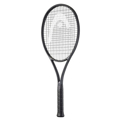 Tennis racquet HEAD Speed Pro Legend